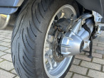 2010 BMW R 1200 RT