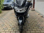 2010 BMW R 1200 RT 2010 BMW R 1200 RT