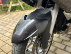2010 BMW R 1200 RT 2010 BMW R 1200 RT