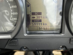 2010 BMW R 1200 RT 2010 BMW R 1200 RT