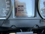 2010 BMW R 1200 RT