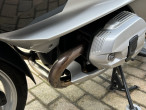2010 BMW R 1200 RT 2010 BMW R 1200 RT