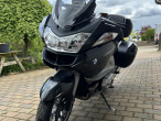 2010 BMW R 1200 RT 2010 BMW R 1200 RT
