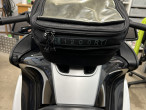 2010 BMW R 1200 RT 2010 BMW R 1200 RT