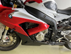 2010 BMW S 1000 RR 2010 BMW S 1000 RR