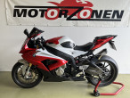 2010 BMW S 1000 RR 2010 BMW S 1000 RR