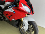 2010 BMW S 1000 RR 2010 BMW S 1000 RR