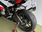 2010 BMW S 1000 RR 2010 BMW S 1000 RR