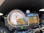 2010 BMW S 1000 RR 2010 BMW S 1000 RR