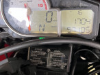 2010 BMW S 1000 RR 2010 BMW S 1000 RR