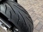 2010 BMW S 1000 RR 2010 BMW S 1000 RR