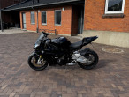 2010 BMW S 1000 RR 2010 BMW S 1000 RR
