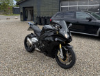 2010 BMW S 1000 RR 2010 BMW S 1000 RR