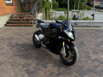 2010 BMW S 1000 RR 2010 BMW S 1000 RR