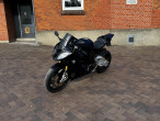 2010 BMW S 1000 RR 2010 BMW S 1000 RR