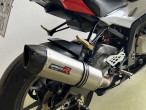 2010 BMW S 1000 RR 2010 BMW S 1000 RR