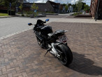 2010 BMW S 1000 RR 2010 BMW S 1000 RR