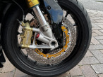 2010 BMW S 1000 RR 2010 BMW S 1000 RR