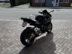 2010 BMW S 1000 RR 2010 BMW S 1000 RR