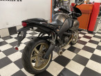 2010 Buell 1125 R
