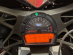 2010 Buell 1125 R