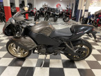 2010 Buell 1125 R