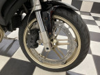2010 Buell 1125 R
