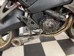 2010 Buell 1125 R