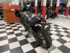 2010 Buell 1125 R