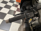 2010 Buell 1125 R