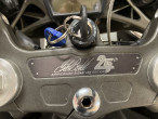 2010 Buell 1125 R