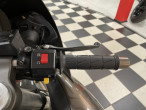 2010 Buell 1125 R