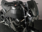 2010 Buell XB12S Lightning