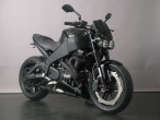 Buell XB12S Lightning