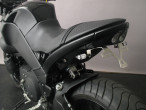 2010 Buell XB12S Lightning