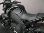 2010 Buell XB12S Lightning
