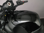 2010 Buell XB12S Lightning