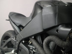 2010 Buell XB12S Lightning