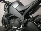 2010 Buell XB12S Lightning