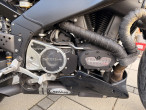 2010 Buell XB12S Lightning