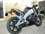 2010 Buell XB9SX