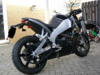 2010 Buell XB9SX