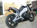 2010 Buell XB9SX 2010 Buell XB9SX