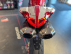 2010 Ducati 1198 S