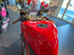 2010 Ducati 1198 S