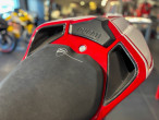 2010 Ducati 1198 S