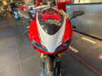 2010 Ducati 1198 S