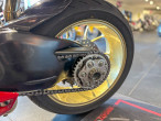 2010 Ducati 1198 S