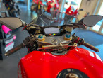 2010 Ducati 1198 S
