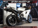 2010 Ducati 848
